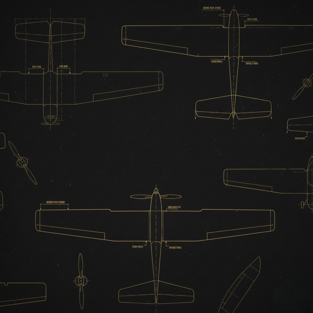 Space Shuttle Hypersonic
